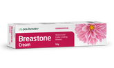Breastone Cream For Natural And Fuller Looking Breasts Price in Pakistan